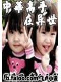 中华高手在异世